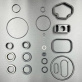 6CE-W0001-20 — 3