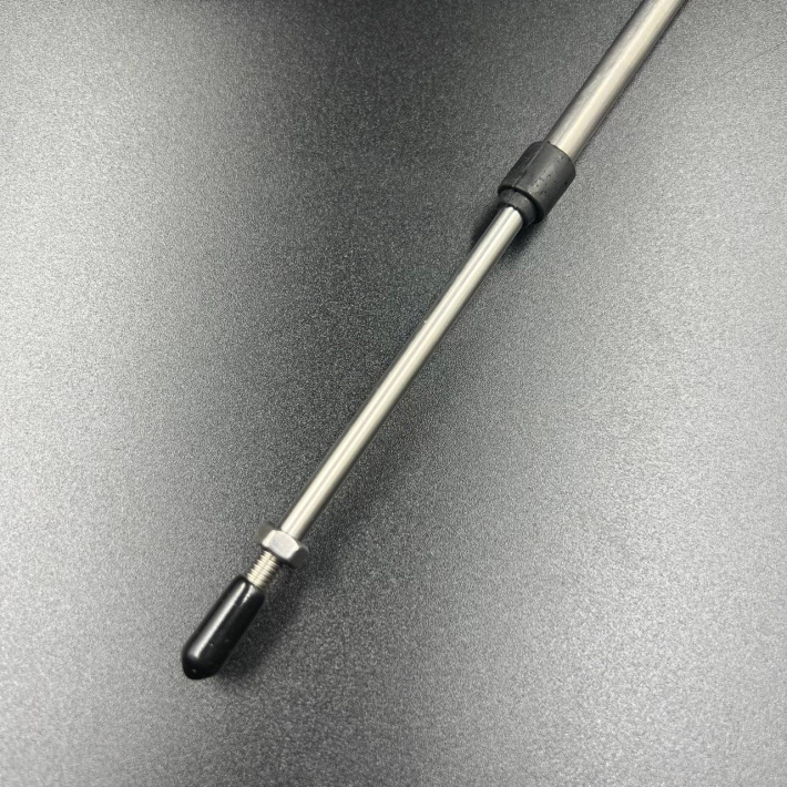 33C-15FT — 3