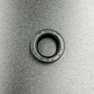 Сальник Honda BF25-50 (17x26x7)(PREMARINE) картинка