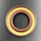 93102-25M52 — 5