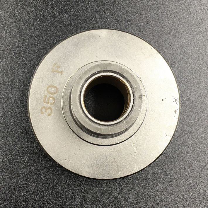 350-64010-0 — 3