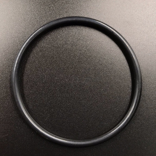 Кольцо уплотнительное Yamaha (93210-86M39) (Yamaha) картинка