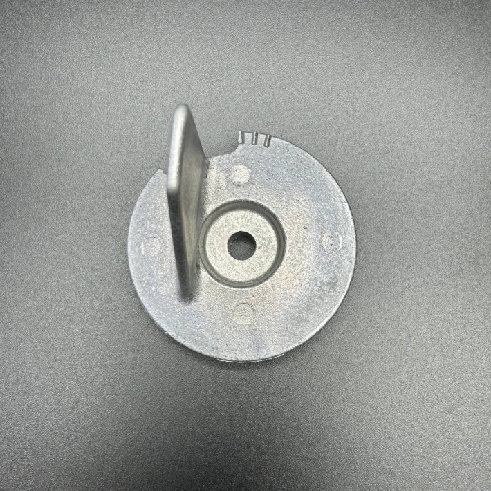 853762T01 — 2