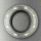 09283-35030 — 1