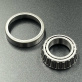 93332-000U3 — 4