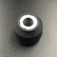350-61301-0 — 1