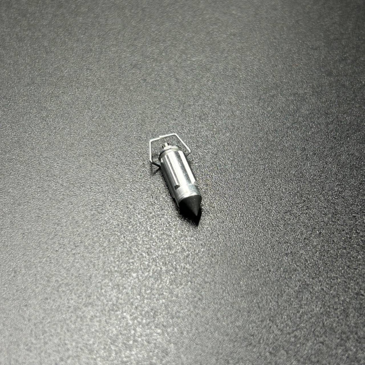 3B7-03240-0 — 1