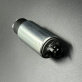 6BG-13910-03 — 3