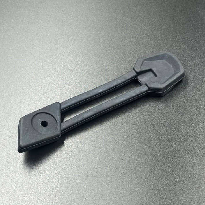 SM-12455 — 2