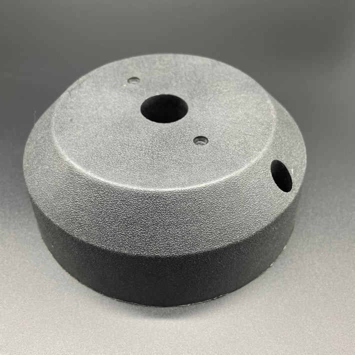 TYPE-C — 6