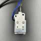 61T-86111-00 — 3
