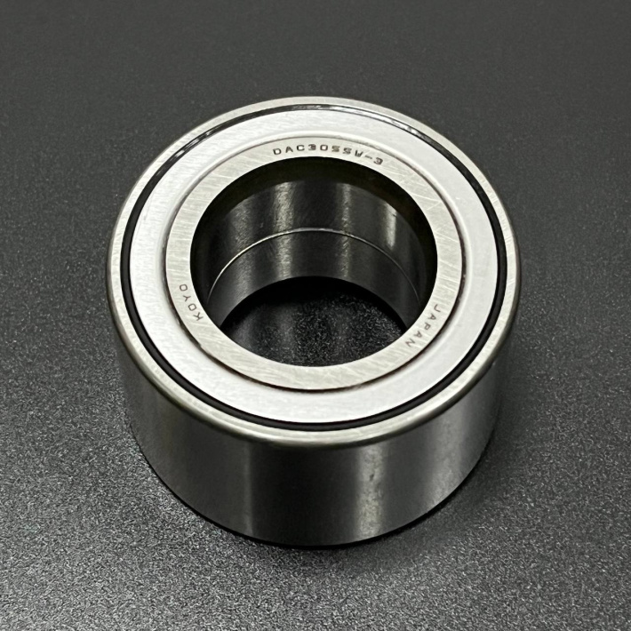 93305-00602 — 1