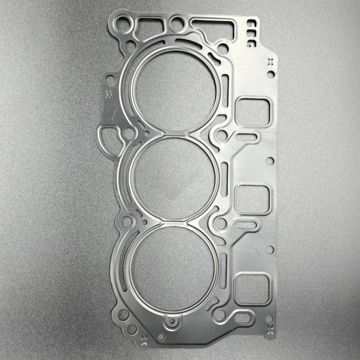 6BG-11181-00 — 1