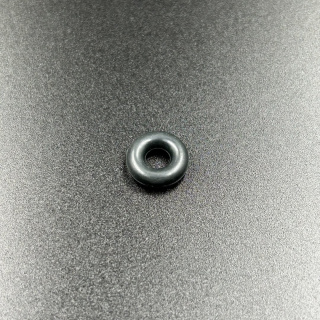 Кольцо уплотнительное Yamaha (93210-06ME6) (WUHU) картинка