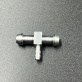 07-501 — 2