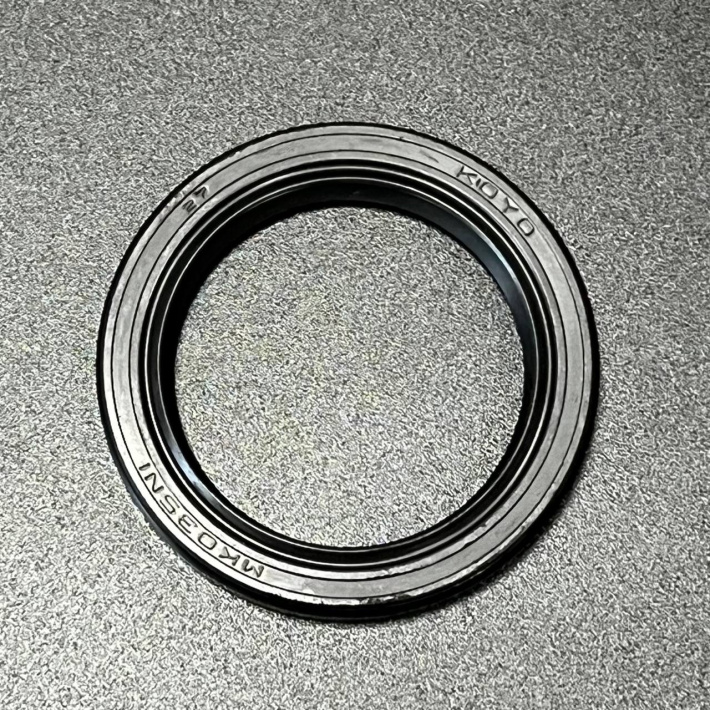 93102-35010 — 1
