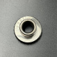 43-821926T1 — 1