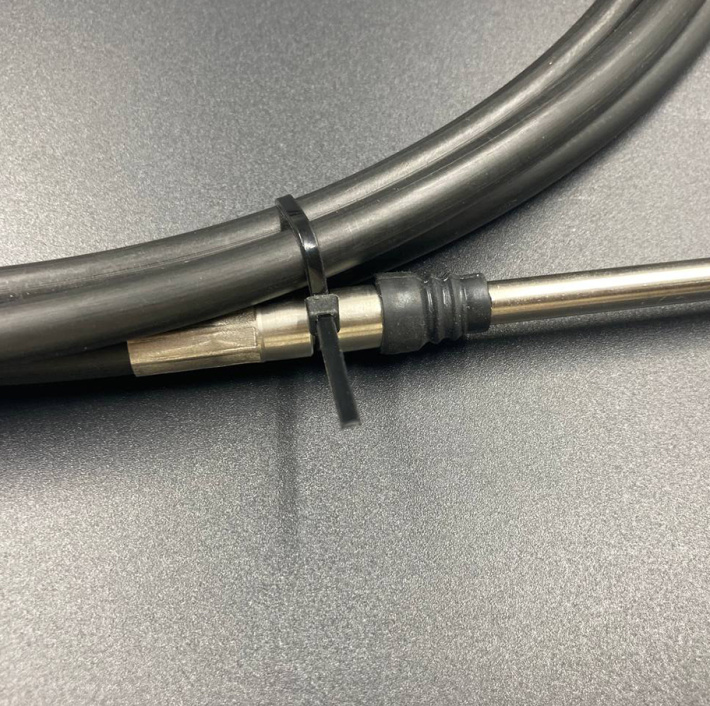 33013 — 2
