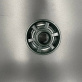 6F5-15396-00 — 4