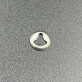 15200-96J00 — 4