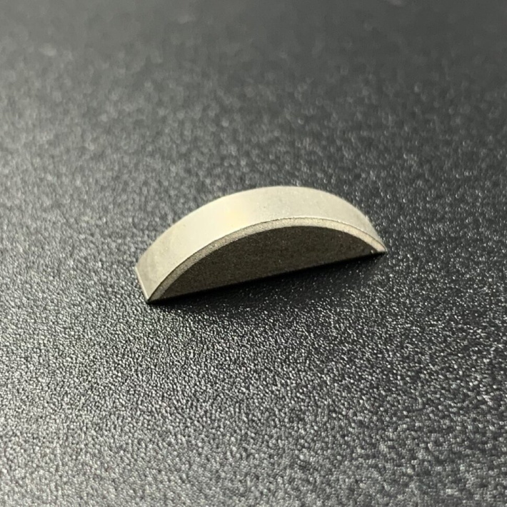 90280-04M00 — 1