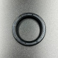 26-859093 — 1
