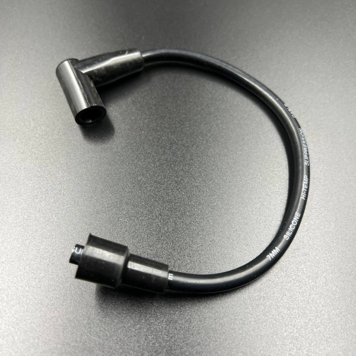 857124A1 — 2