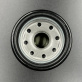 Фильтр масляный Yamaha F9.9-115 (Omax) 5GH-13440-00-TW