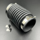 8M0124227 — 1