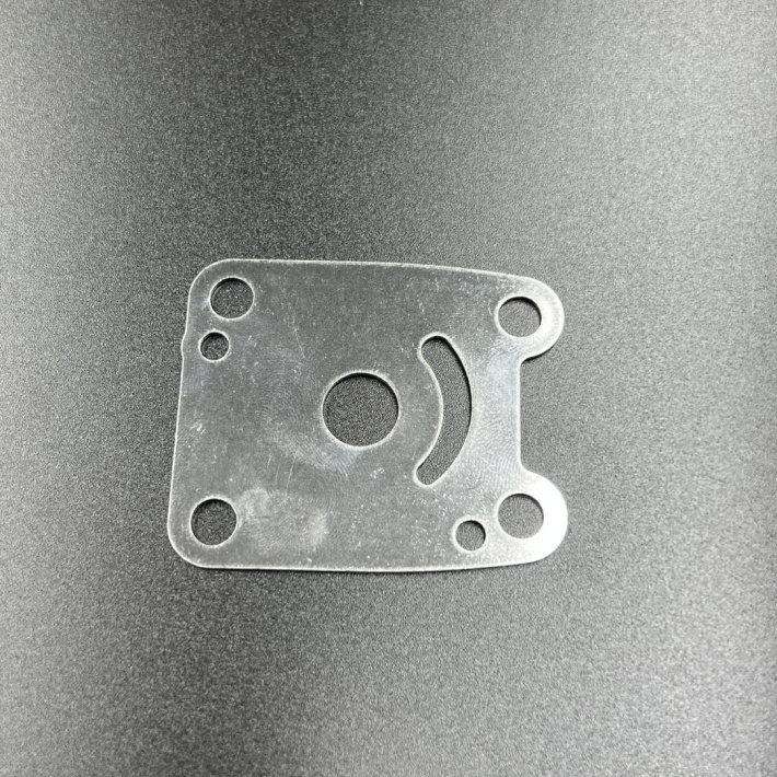 6L5-44323-00 — 1
