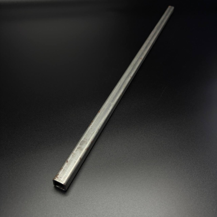 45-95290 — 3