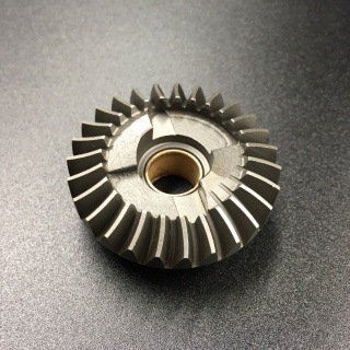Шестерня переднего хода Yamaha 3, F2-2.5 (PREMARINE) картинка