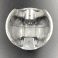 09-785M-F — 4