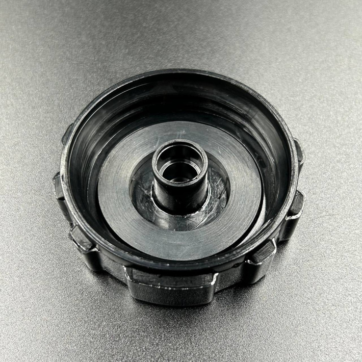 07-287 — 2