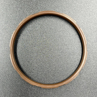 Сальник Yamaha (69J-11355-00) (PREMARINE) картинка