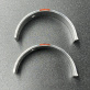 12100-69830-025 — 4