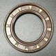 91212-ZY3-003 — 2