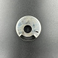63V-44322-00 — 3
