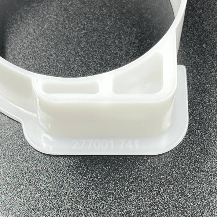 277001741 — 2