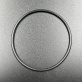 25-803735 — 1