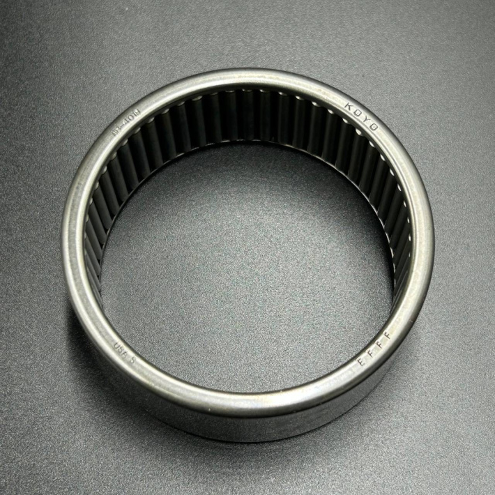 805079T — 2