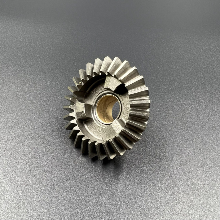 6E0-45570-00 — 1