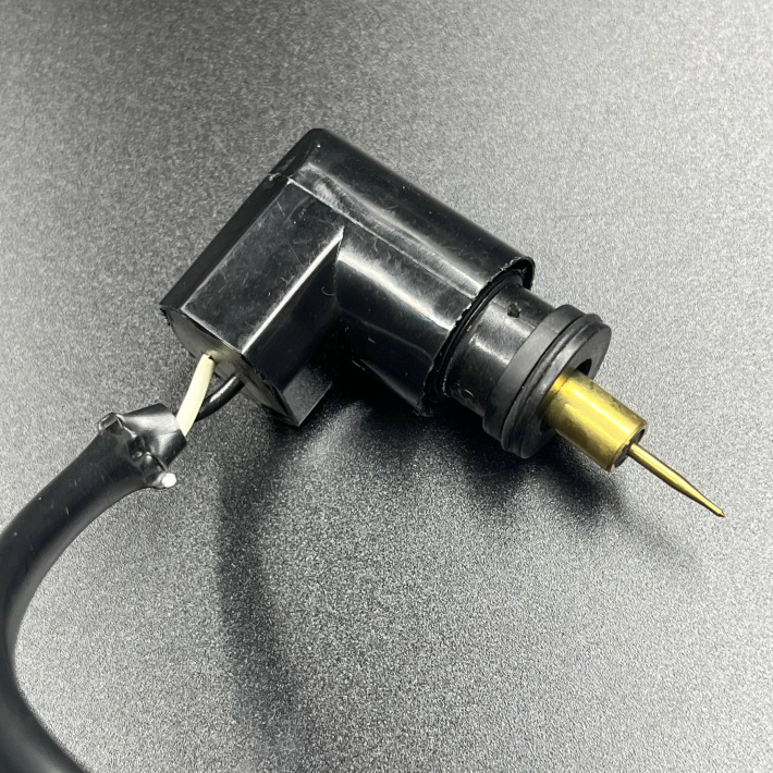 69W-14380-00 — 3