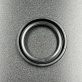 93101-30M33 — 2