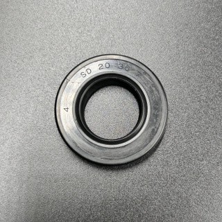 Сальник Yamaha (93102-20M25; 93102-20M15) (20x36x7) (Kacawa) картинка
