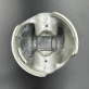 64D-11642-00 — 3