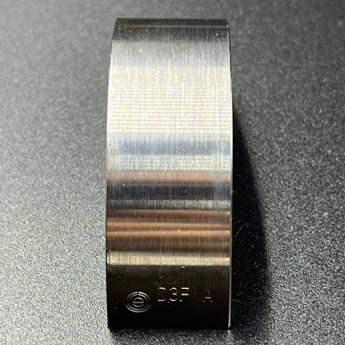 63P-11656-30 — 5