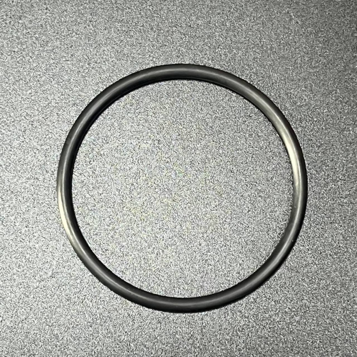 93210-32172 — 1