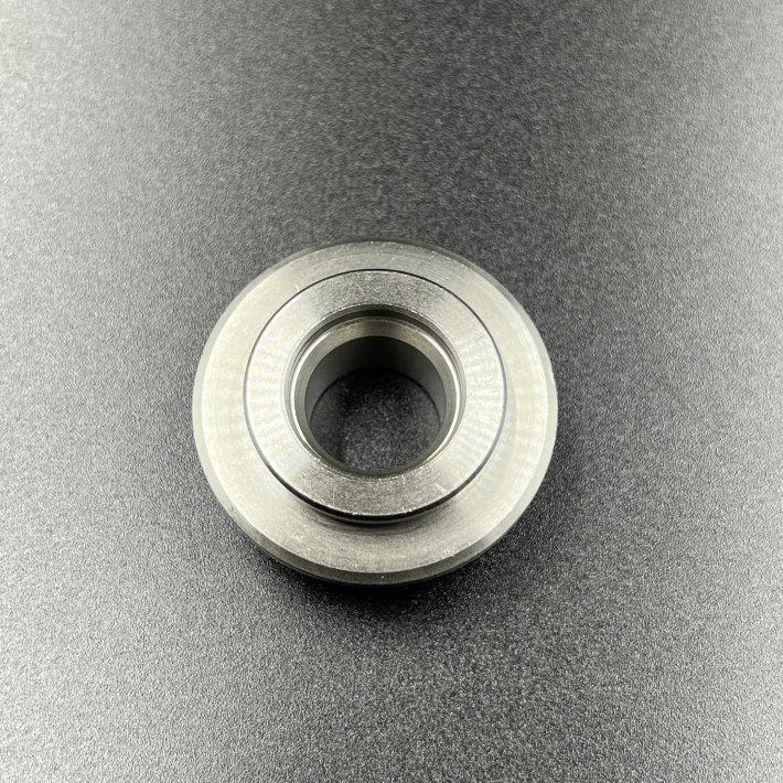 6E7-45987-00 — 2