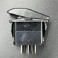AES111882PAM — 3